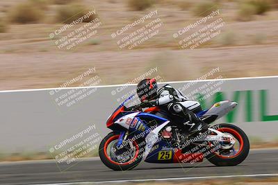 media/Jun-04-2022-WERA (Sat) [[b852bbbd55]]/Race 4 C Superbike Expert Novice/